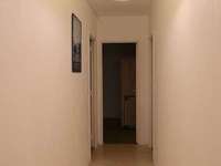 Location Chambre 3 pièces