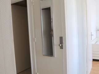 Location Chambre 3 pièces