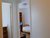 Location Chambre 3 pièces