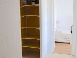 Location Chambre 3 pièces