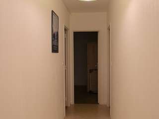 Location Chambre 3 pièces