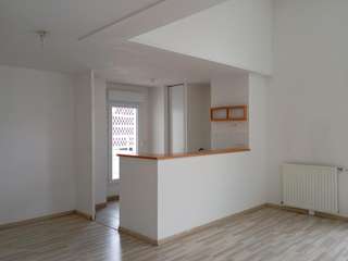 Location appartement 4 pièces Location appartement 4 pièces