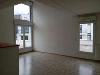 Location appartement 4 pièces Location appartement 4 pièces