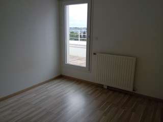 Location appartement 4 pièces Location appartement 4 pièces