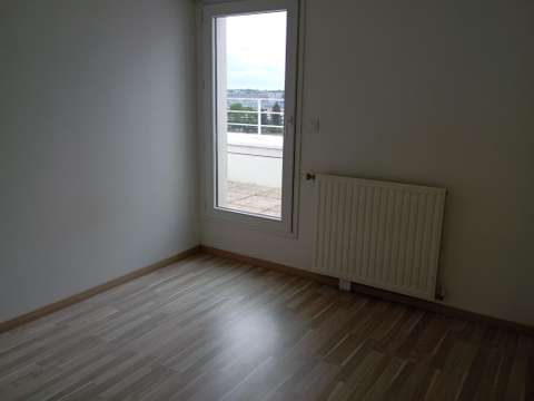 Location appartement 4 pièces Location appartement 4 pièces