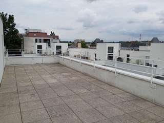 Location appartement 4 pièces Location appartement 4 pièces