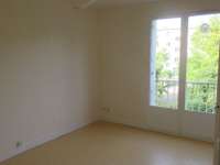 Location Chambre 1 pièce