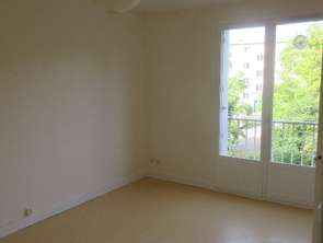 Location ChambreRennes Beaulieu