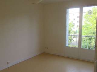 Location Chambre 1 pièce Location Chambre 1 pièce