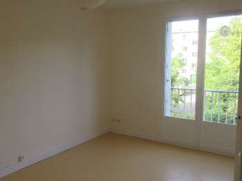 Location Chambre 1 pièce Rennes Beaulieu 35