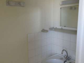 Location Chambre 1 pièce Location Chambre 1 pièce