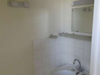 Location Chambre 1 pièce