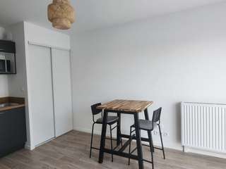 Location appartement 1 pièce Location appartement 1 pièce