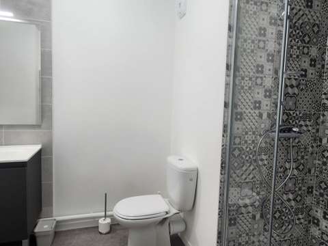 Location appartement 1 pièce Location appartement 1 pièce
