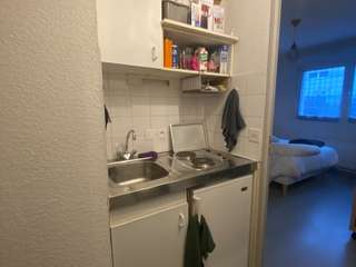 Location appartement 1 pièce Location appartement 1 pièce