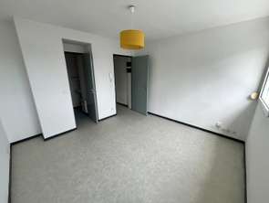 Location StudioRennes Beaulieu
