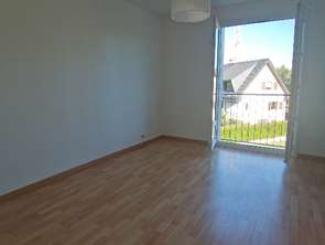 Location StudioRennes Beaulieu