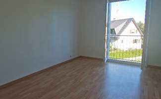 Photo Location Studio Rennes Beaulieu
