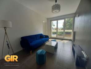Location ChambreRennes Beaulieu
