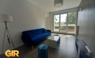 Photo Location Chambre Rennes Beaulieu
