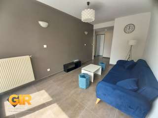 Location Chambre 1 pièce