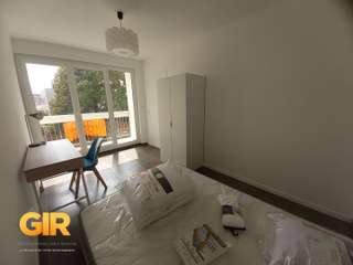 Location Chambre 1 pièce