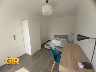 Location Chambre 1 pièce