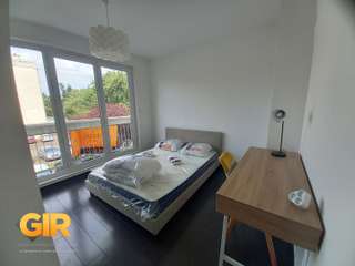 Location Chambre 1 pièce