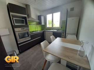 Location Chambre 1 pièce