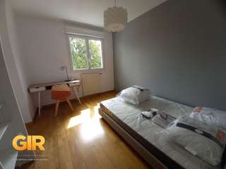 Location Chambre 1 pièce