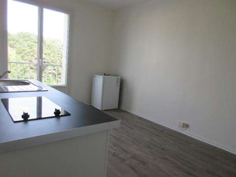 Location Studio 1 pièce Location Studio 1 pièce