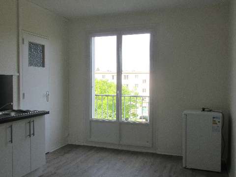 Location Studio 1 pièce Location Studio 1 pièce
