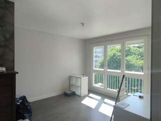 Location appartement 4 pièces Location appartement 4 pièces