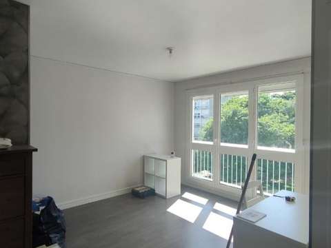 Location appartement 4 pièces Location appartement 4 pièces