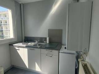 Location appartement 4 pièces Location appartement 4 pièces