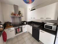 Location appartement 3 pièces Location appartement 3 pièces