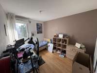 Location appartement 3 pièces Location appartement 3 pièces