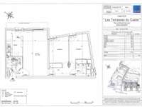 Location appartement 3 pièces Location appartement 3 pièces