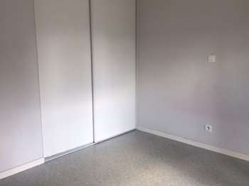Location appartement 1 pièce Rennes Beaulieu 35