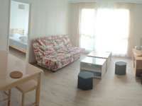 Location Chambre 4 pièces