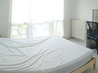 Location Chambre 4 pièces