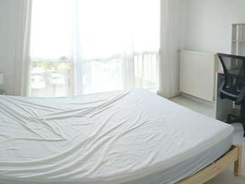 Location Chambre 4 pièces
