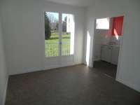 Location Studio 1 pièce