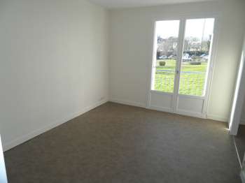 Location Studio 1 pièce