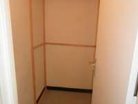 Location Studio 1 pièce