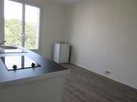 Location Studio 1 pièce