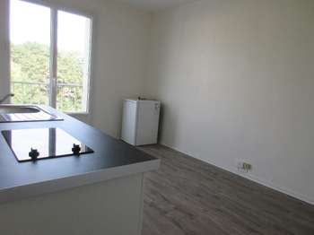 Location Studio 1 pièce