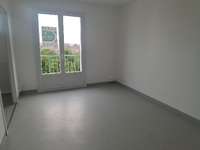 Location Studio 1 pièce