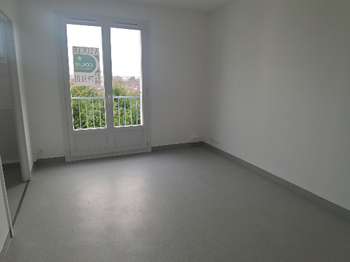 Location StudioRennes Beaulieu