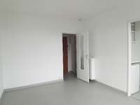 Location Studio 1 pièce